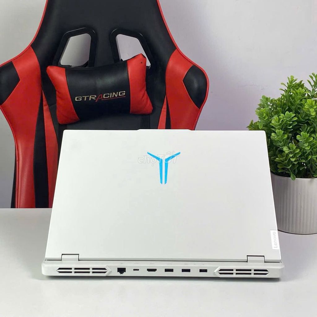 LEGION PRO R9000P-R9 7945HX-16 inch 240HZ-RTX 4060. Mua bán Laptop tại Quận Thanh Khê Đà Nẵng được đăng bởi Laptop Chính Nguyễn, Rẻ Nhất, Uy Tín Nhất hình 1