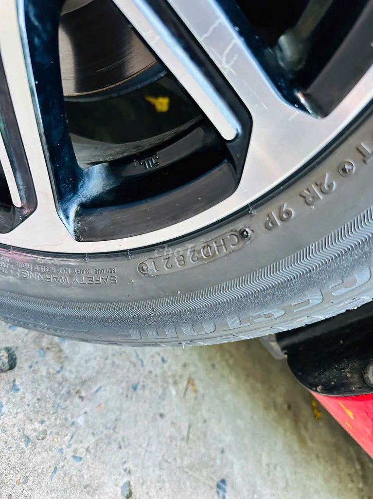 Wigo 12/2021  1.2 AT tự động- 38800 km 1 chủ. Mua bán Ô tô tại Quận Gò Vấp Tp Hồ Chí Minh được đăng bởi lâm gia hình 14