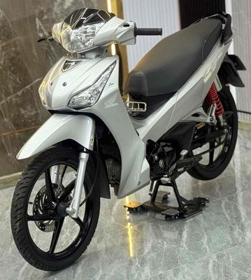 Future 125 Trả Trước 13Tr Góp Bao Nợ Xấu. Mua bán Xe máy tại Quận Bình Tân Tp Hồ Chí Minh được đăng bởi Trường Giang