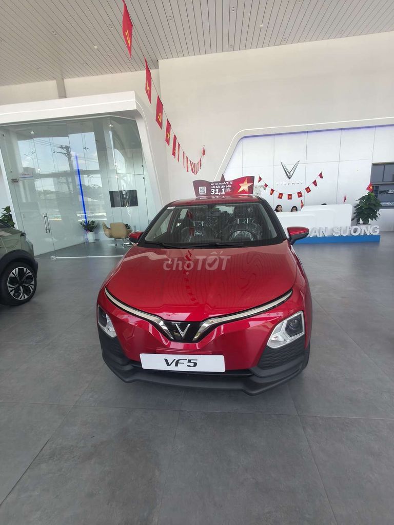 2023 - 0 km. Mua bán Ô tô tại Quận 12 Tp Hồ Chí Minh được đăng bởi Võ Nghĩa  hình 1