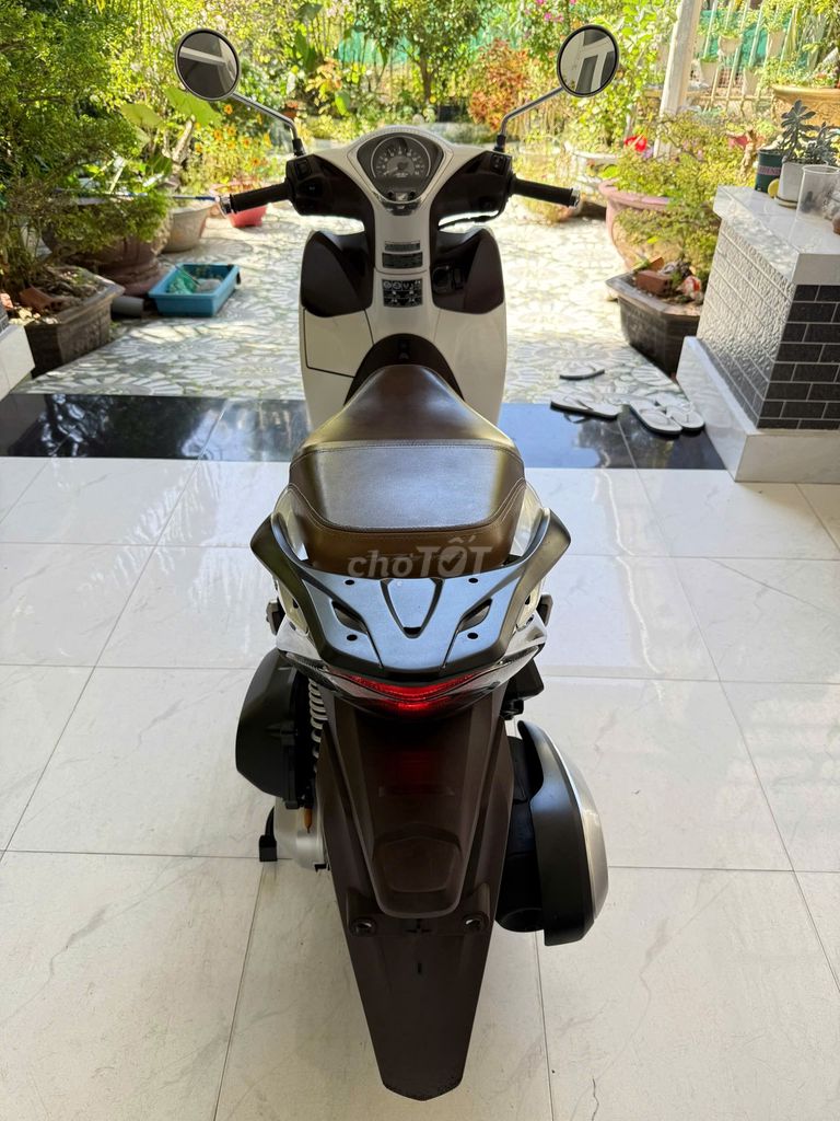Sh mode 2021 ABS. Mua bán Xe máy tại Thành phố Bến Tre Bến Tre được đăng bởi Đỗ nhân nghĩa hình 3