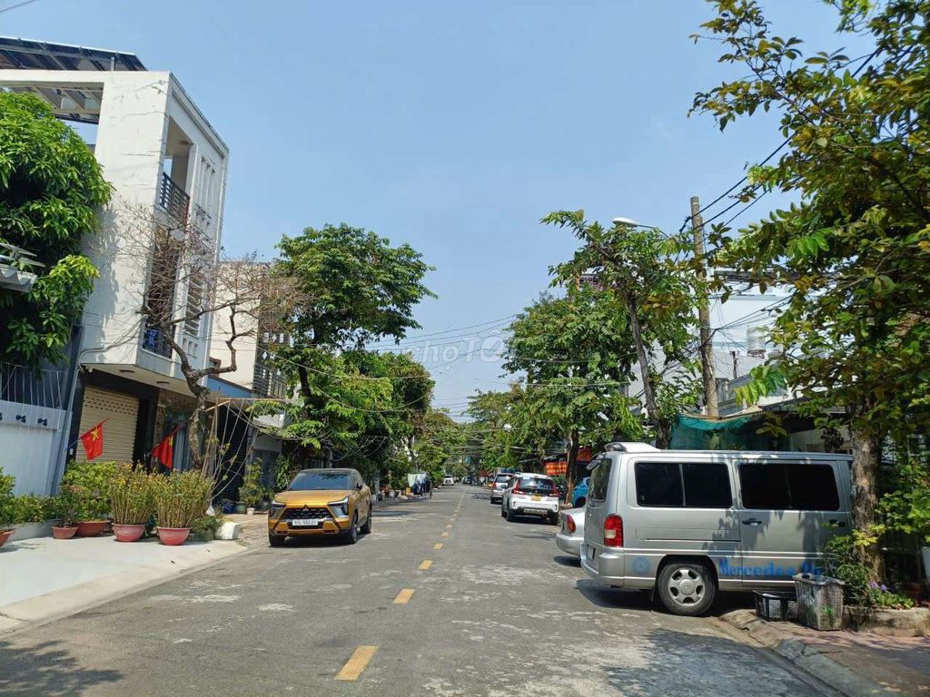 🔥🔥🔥 HOT - HIẾM _ Nhà đẹp, mới  Phước Bình, 106m2, ngang 5.9m