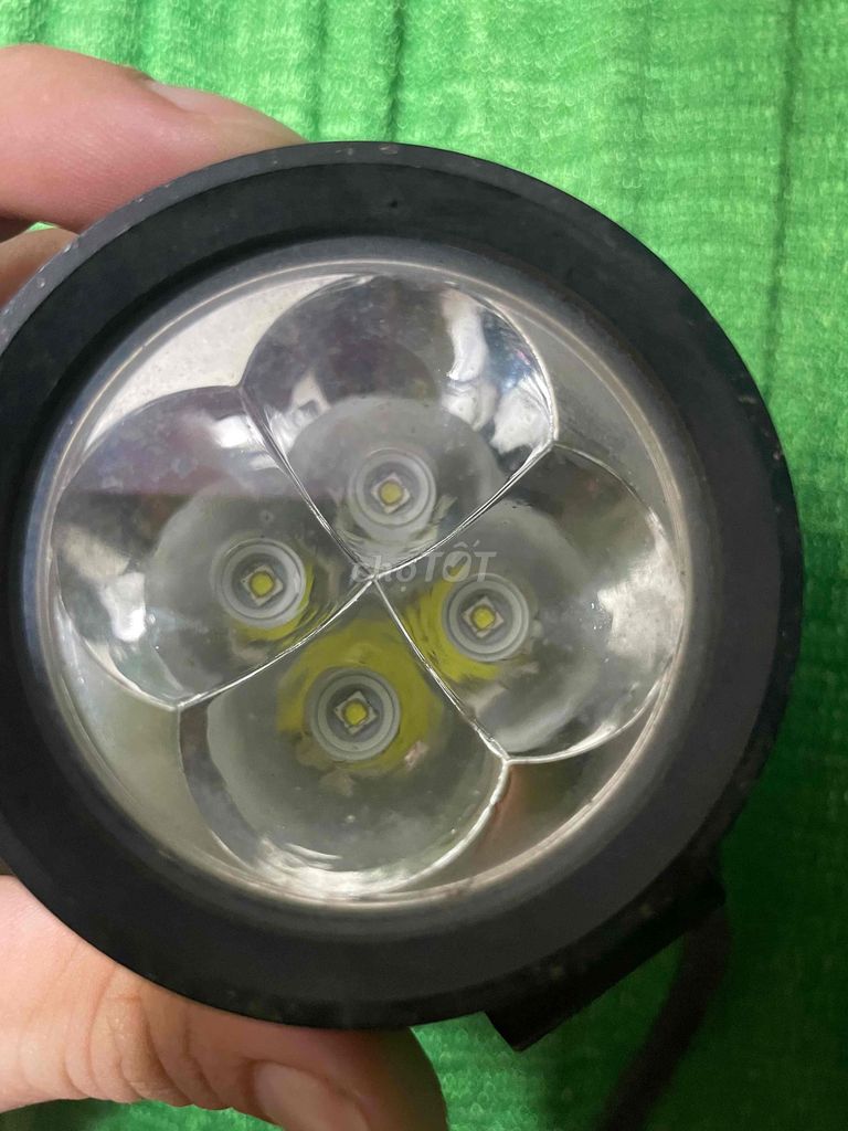 L4x. Mua bán Đèn tại Huyện Tân Hiệp Kiên Giang được đăng bởi đệ nhất hình 1