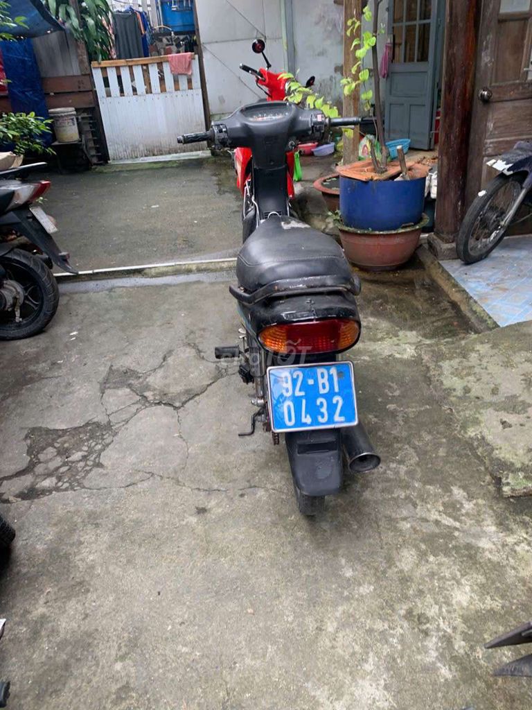 Magic 1999 xe co ca vet. Mua bán Xe máy tại Quận 12 Tp Hồ Chí Minh được đăng bởi Ken hình 1