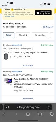 Cần nhượng lại lap top AI ultra5. Mua bán Laptop tại Huyện Cư M'gar Đắk Lắk được đăng bởi long 