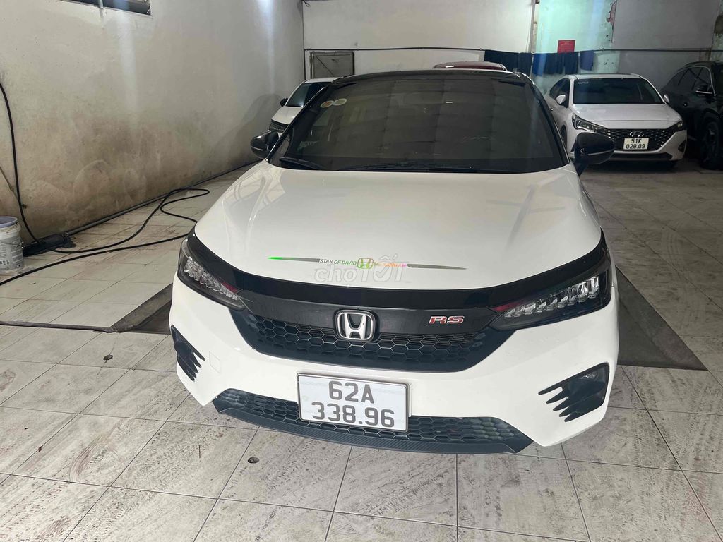 Ảnh số 2