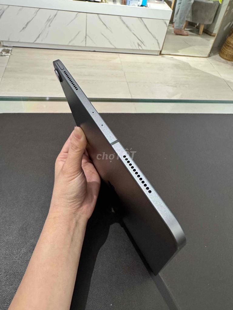 iPad Pro 11” 2018- 4G/ 256GB