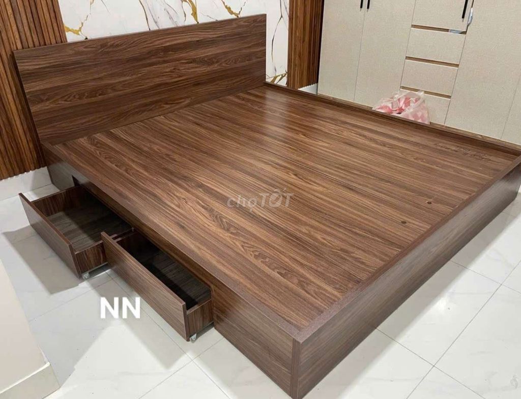 Dịch vụ thiết kế nội thất Gỗ công nghiệp. Dịch vụ tại Quận Cẩm Lệ Đà Nẵng được đăng bởi Tuấn Cao NT Decor  hình 1