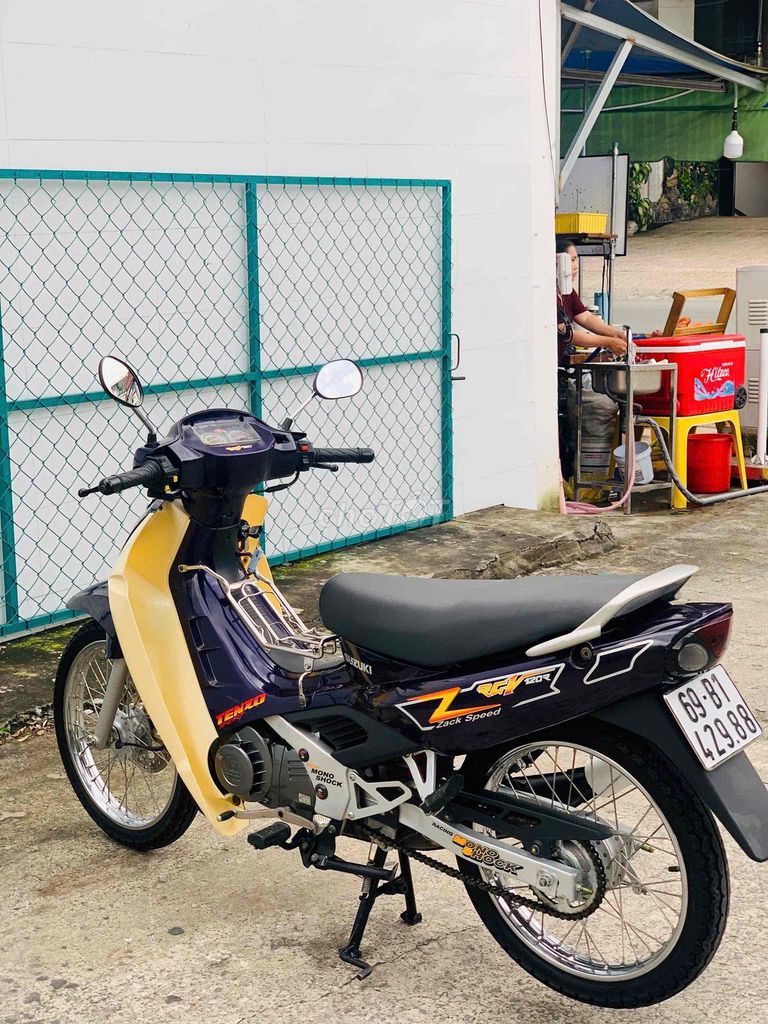 stinger úp xipo biển 69 chính chủ. Mua bán Xe máy tại Quận Bình Thạnh Tp Hồ Chí Minh được đăng bởi văn vũ hình 6