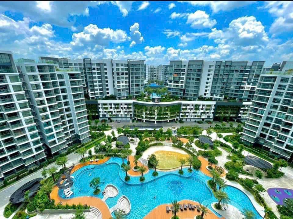 (CELADON CITY) TÌM CĂN HỘ THEO YÊU CẦU - ĐA DẠNG TỪ 1-2-3PN. Mua bán căn hộ/chung cư tại Quận Tân Phú Tp Hồ Chí Minh được đăng bởi Lê Minh Sĩ hình 1