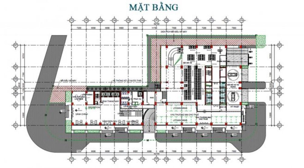 FLOOR_PLAN_PROJECT