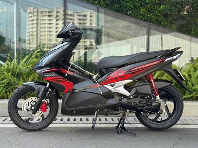 Honda Air Blade 2010 Thái Đen. Mua bán Xe máy tại Quận Gò Vấp Tp Hồ Chí Minh được đăng bởi Hoàng Bách 