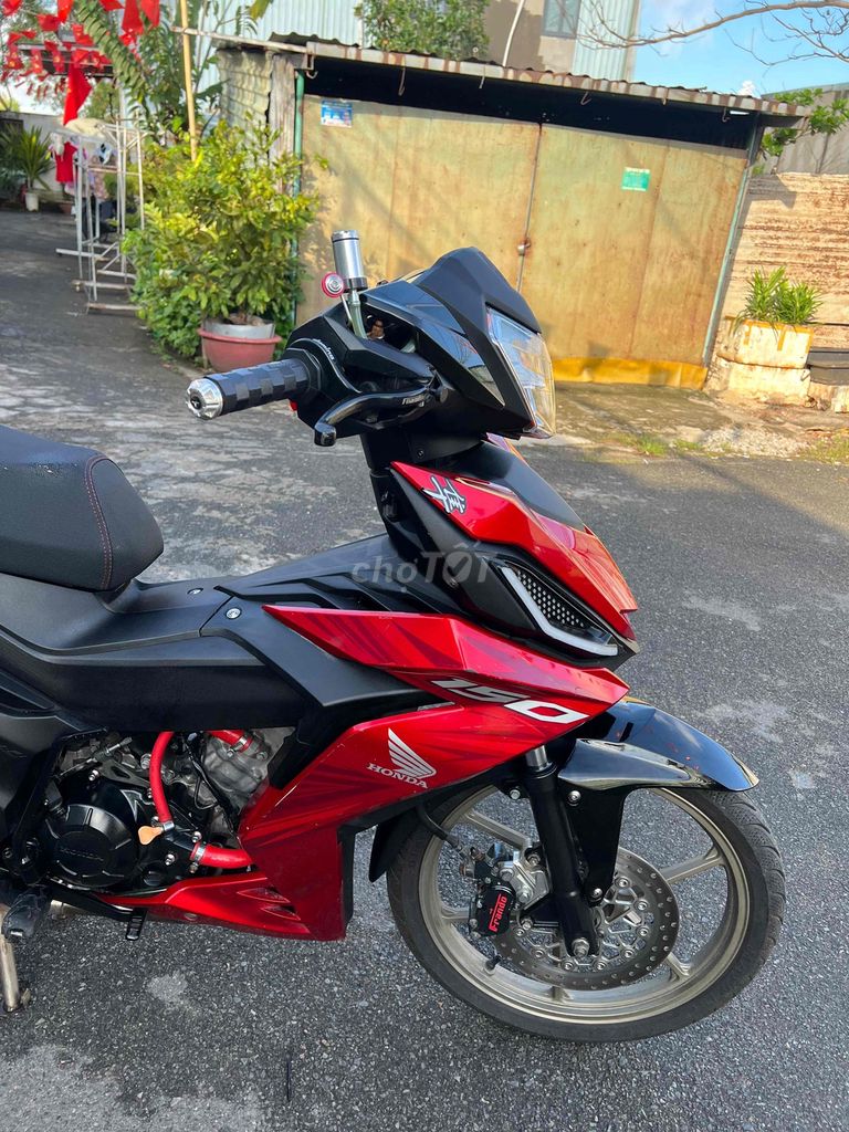 bán hoặc giao lưu. Mua bán Xe máy tại Thành phố Vũng Tàu Bà Rịa - Vũng Tàu được đăng bởi Sang hình 5