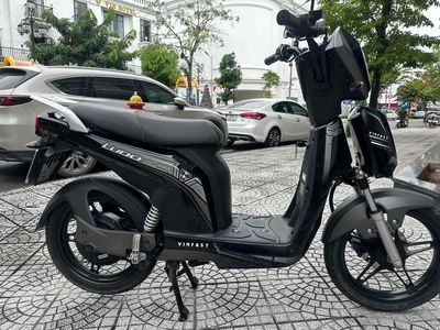 Cần Bán Xe Ludo Như Hình Pin Sạc Đầy Đủ. Mua bán Xe điện tại Thành phố Vĩnh Long Vĩnh Long được đăng bởi Vũ Trần