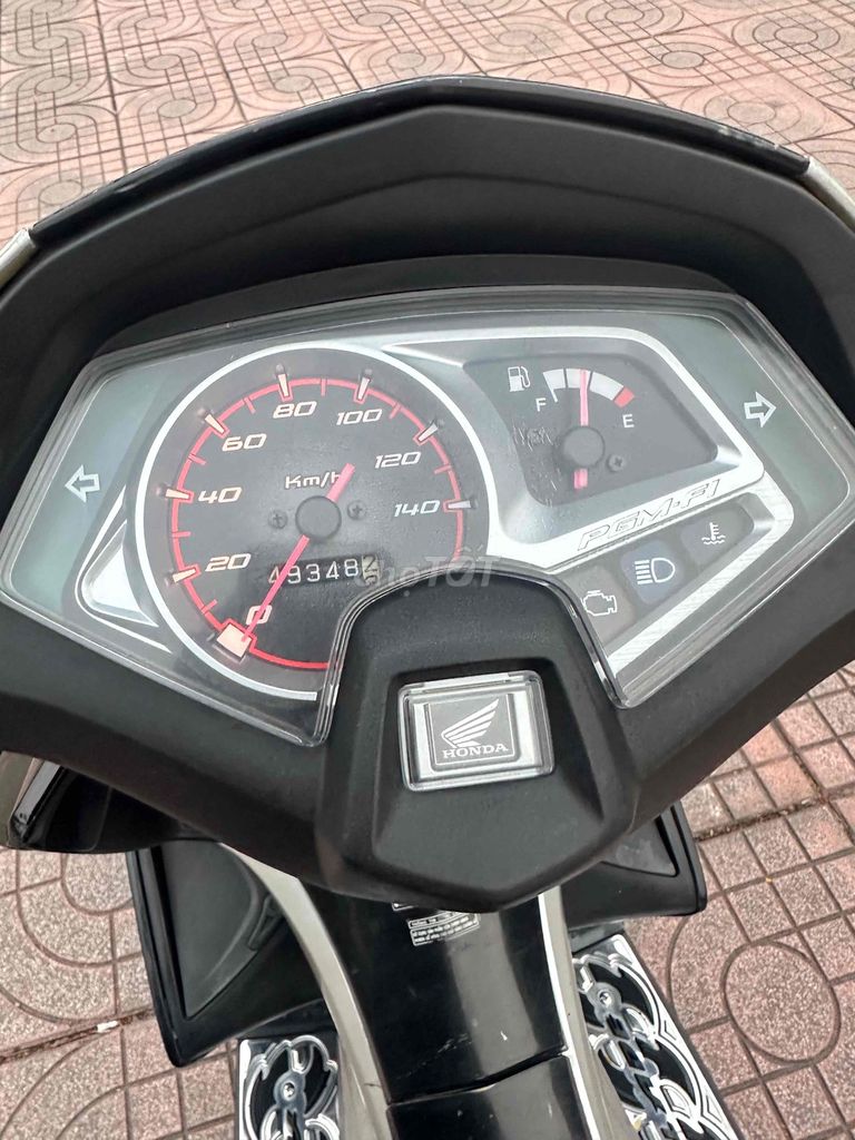 xe bán. Mua bán Xe máy tại Quận Lê Chân Hải Phòng được đăng bởi Tuyển thanh hình 4