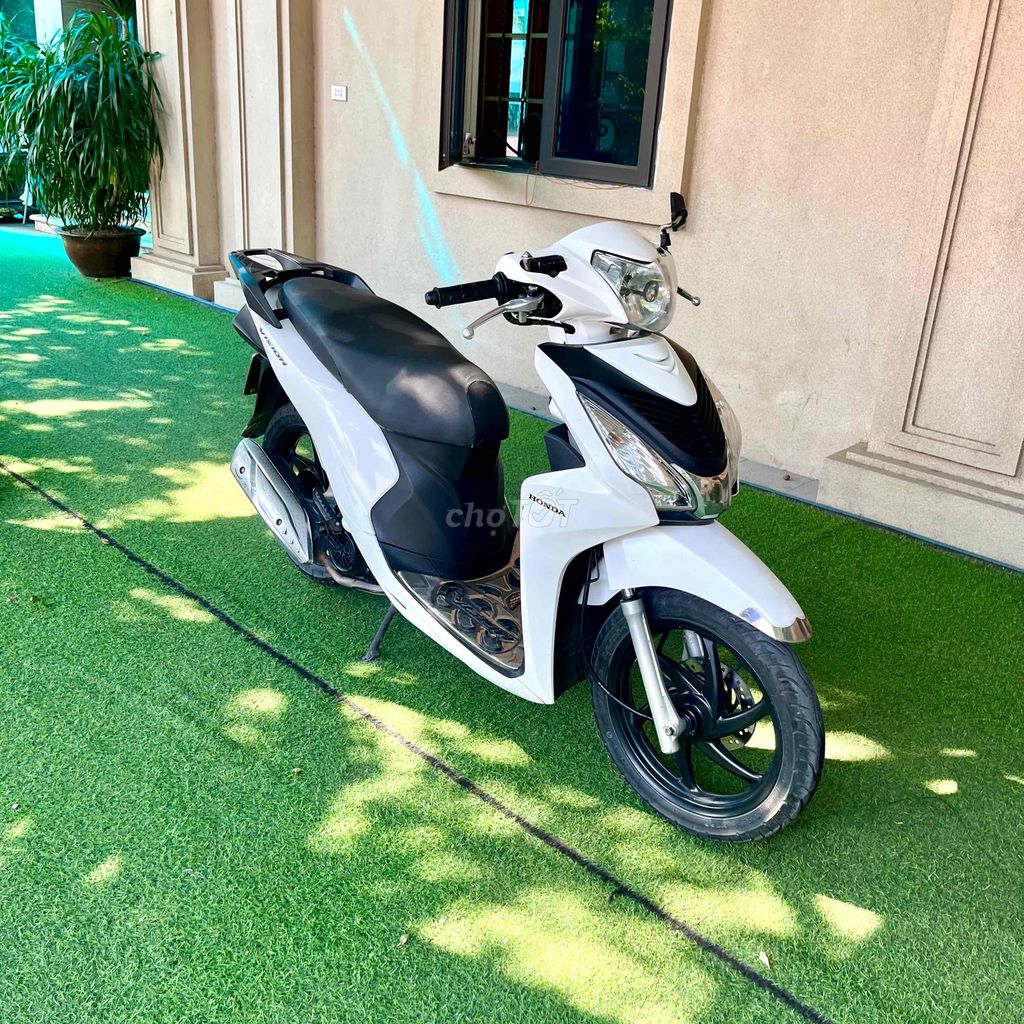 cần bán vison2017 hỗ trợ trả góp. Mua bán Xe máy tại Huyện An Dương Hải Phòng được đăng bởi Xe Máy Khang Chi hình 2