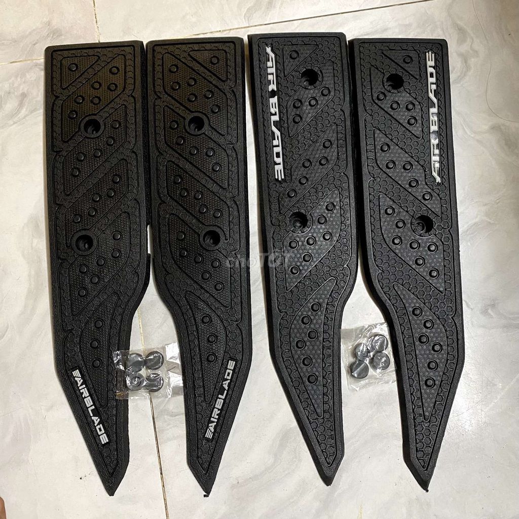 thanh lý nhiều món đồ chơi xe máy mới 100%. Mua bán Phụ tùng xe tại Quận 10 Tp Hồ Chí Minh được đăng bởi nguyễn thịnh hình 19