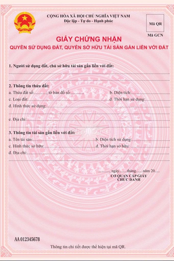 đất mặt tiền đường ql19 - cách kcn becamex 900m đất mặt tiền đường ql19 - cách kcn becamex 900m