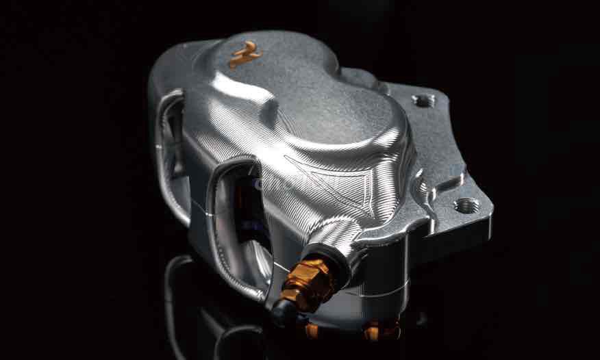 Bán cặp heo Frando dành riêng cho Vespa GTS. Mua bán Phụ tùng xe tại Quận 7 Tp Hồ Chí Minh được đăng bởi Tezuka hình 5