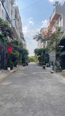 Đất 60 m² · Đường Quốc lộ 13