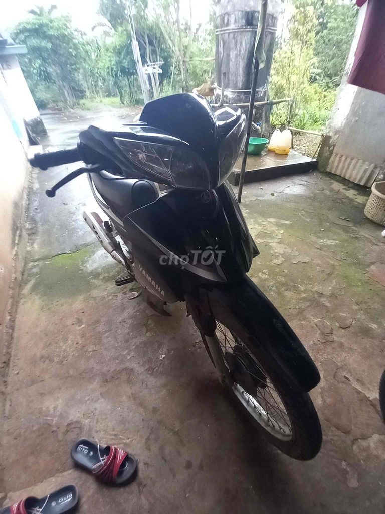 cần bán xe jupert chính chủ. Mua bán Xe máy tại Huyện Châu Đức Bà Rịa - Vũng Tàu được đăng bởi Hoàng hình 1