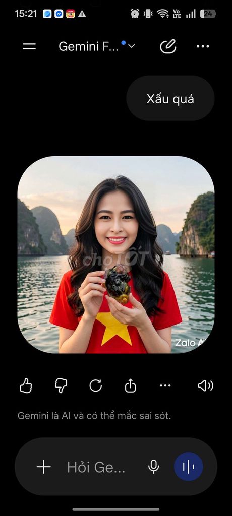 Dây chuyền Bạc ta đá Tourmaline Nữ Đa sắc. Mua bán Phụ kiện thời trang khác tại Quận Hà Đông Hà Nội được đăng bởi BÉ KITTY TV hình 1
