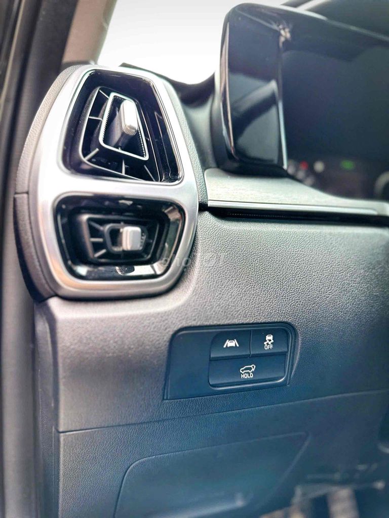 Kia Sorento 2022 Signature 2.2 AT AWD - 43000 km. Mua bán Ô tô tại Quận Cầu Giấy Hà Nội được đăng bởi Thái Hoàng Long Auto hình 12