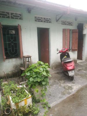 Minh còn 1p  trọ đẹp đầy đủ công năng. Cho thuê phòng trọ tại Quận Kiến An Hải Phòng được đăng bởi thanhtranzalo