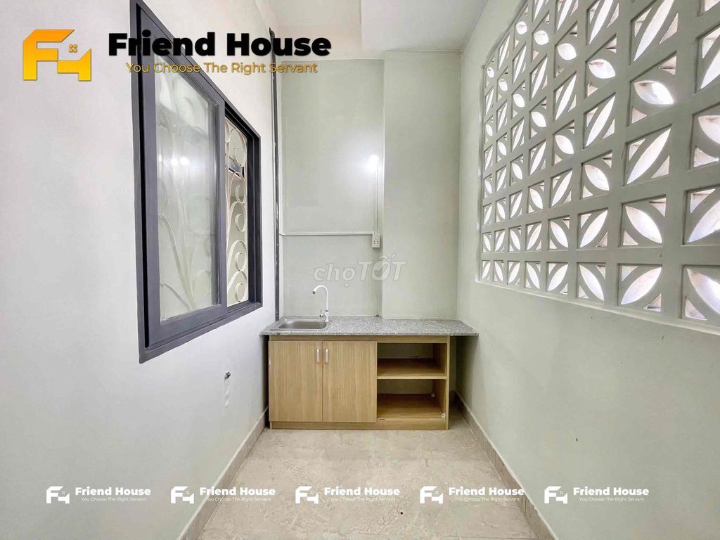 Новая комната Duplex с отдельной кухней, недорого