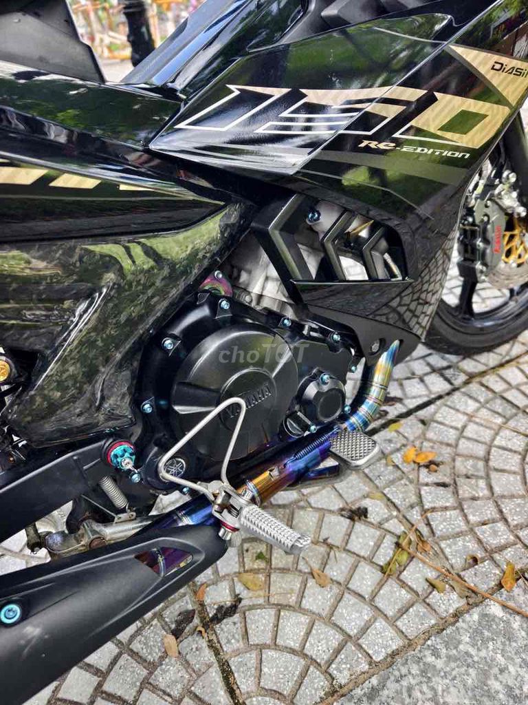 có fix cho anh em thiện chí đam mê. Mua bán Xe máy tại Quận Liên Chiểu Đà Nẵng được đăng bởi Huỳnh Minh Đức hình 3