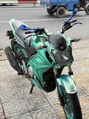 fz b65. Mua bán Xe máy tại Thành phố Vĩnh Long Vĩnh Long được đăng bởi XM cũ Đạt