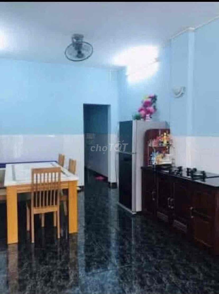 bán nhà giá *** hiện nay. Mua bán nhà ở tại Thành phố Vũng Tàu Bà Rịa - Vũng Tàu được đăng bởi Vũ Hưng hình 2