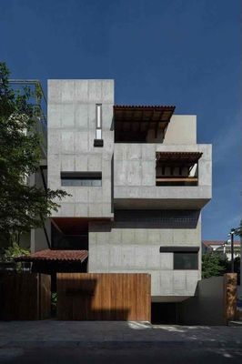 Аренда · 5 комн. · 240 м² · Quận Sơn Trà, ул. Đường Lê Mạnh Trinh