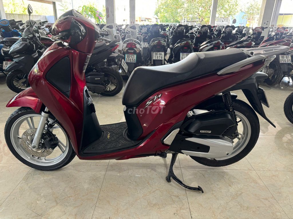 Sh150 abs 2017. Mua bán Xe máy tại Huyện Hàm Thuận Nam Bình Thuận được đăng bởi Toàn hình 2