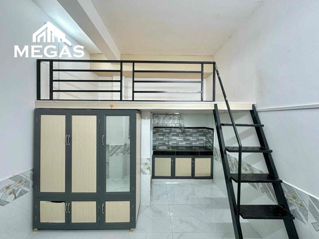 💰TRỌ giá rẻ TRỐNG SẴN gần AEON - CV GIA PHÚ chính chủ cho thuê giá rẻ
