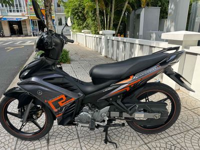 Cần Bán Ex ít đi còn rất mới. Mua bán Xe máy tại Thành phố Sa Đéc Đồng Tháp được đăng bởi Tú Minh