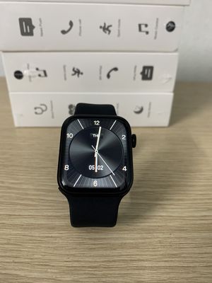 Đồng hồ thông minh Smart Watch 8