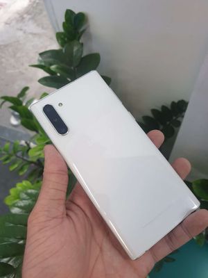 🔥 SamSung Galaxy Note 10 5G, màng zin 100%👇👇. Mua bán Điện thoại tại Quận 11 Tp Hồ Chí Minh được đăng bởi Van Huynh