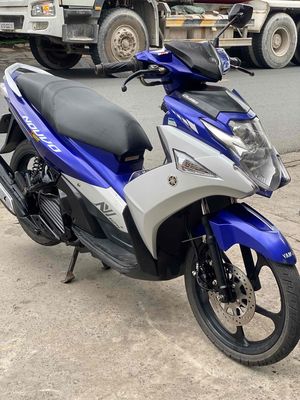 BÁN XE NOVO6.  BS 61 ZIN ÊM SIÊU ĐẸP.. Mua bán Xe máy tại Thành phố Thủ Đức Tp Hồ Chí Minh được đăng bởi Xe Máy Quốc Hằng góp 0 đồng