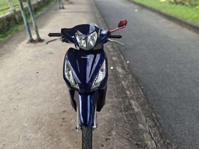 Honda VISION . ĐK 2017. BS 62  XE ZIN CHÍNH CHỦ. Mua bán Xe máy tại Huyện Nhà Bè Tp Hồ Chí Minh được đăng bởi tuân anh 