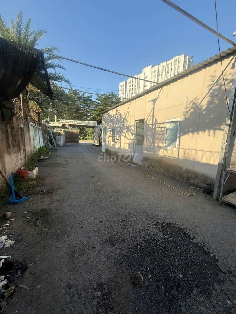 cho thuê mb kinh dang an phú đông wuân 12