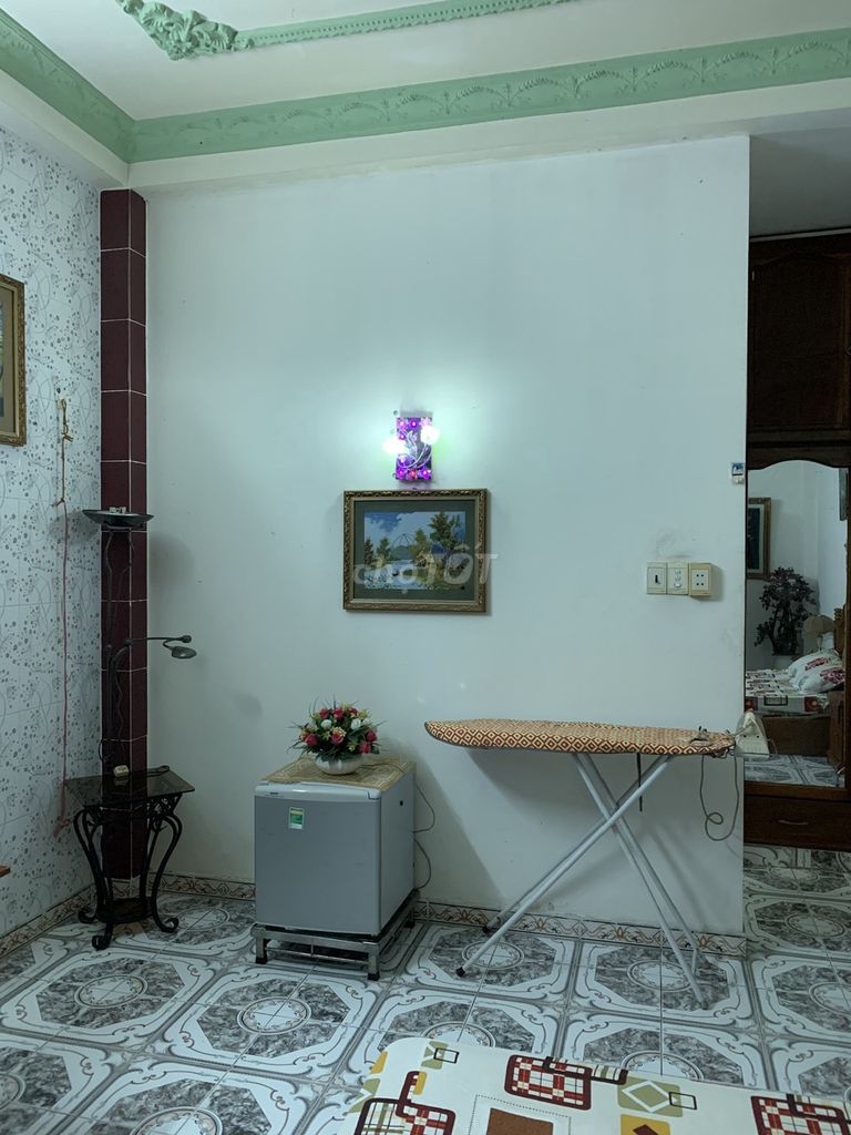 Dịch vụ Du lịch Cocobay Đà Nẵng. Du lịch tại Quận Liên Chiểu Đà Nẵng được đăng bởi tran thi minh khanh hình 1