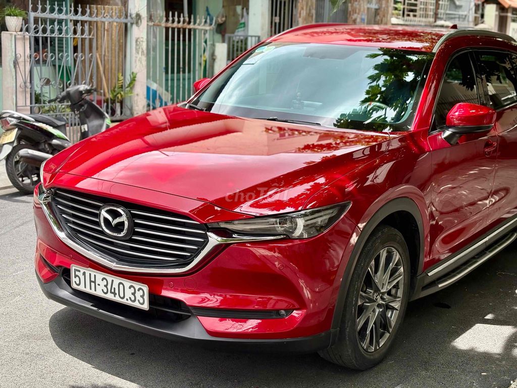 Ảnh số 7