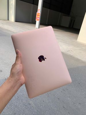 MACBOOK AIR M1 MỚI 98%. Mua bán Laptop tại Huyện Quế Võ Bắc Ninh được đăng bởi Luân