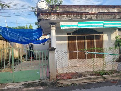 Nhà cho thuê đường CMT8. Cho thuê nhà ở tại Thành phố Tây Ninh Tây Ninh được đăng bởi 38- Nguyễn Ngọc Thanh Trúc