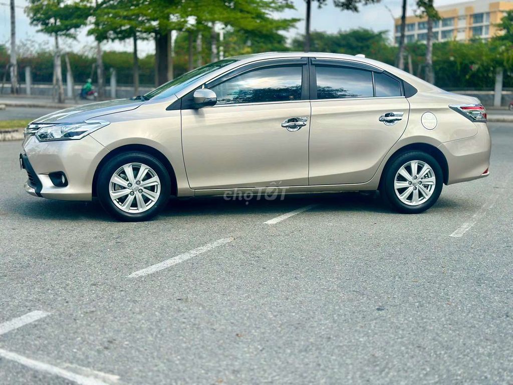 Ảnh số 4