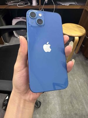 ip13 thường zin all chưa sửa chữa mở ra ktra truoc. Mua bán null tại Quận Đống Đa Hà Nội được đăng bởi Cao Văn Bình