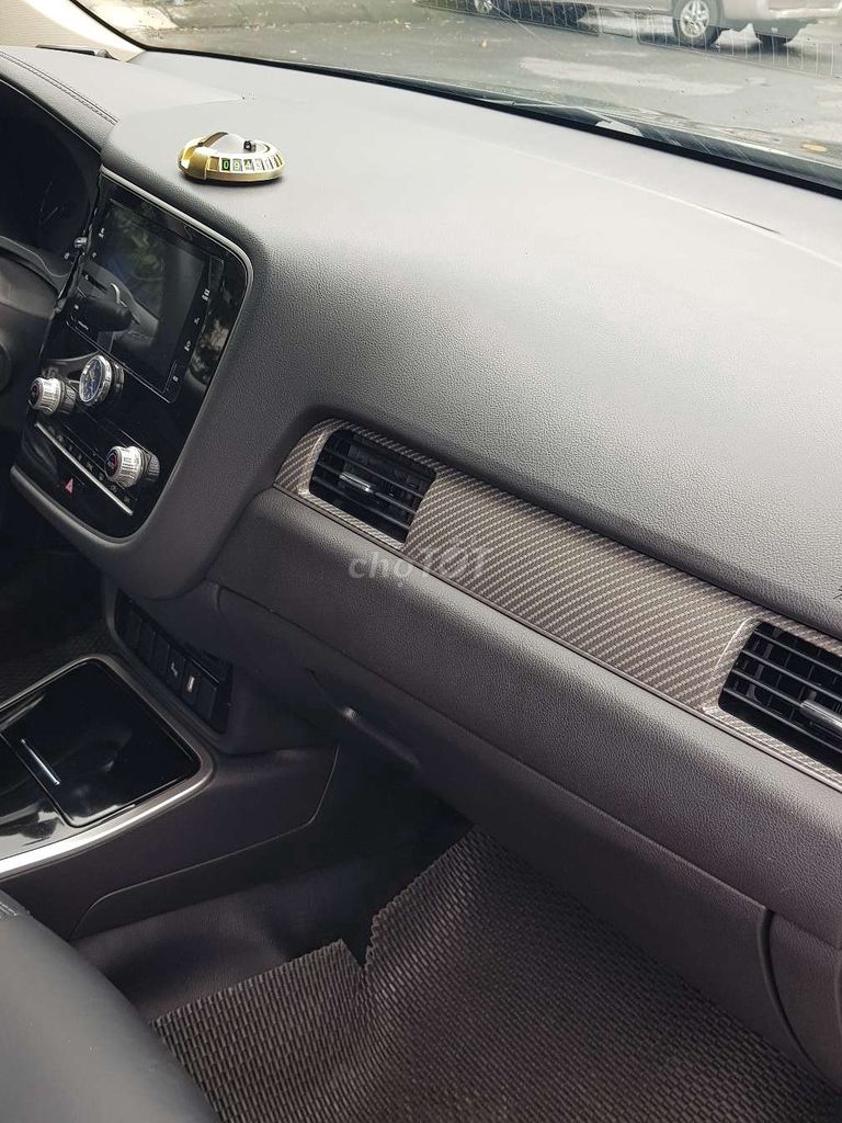 2021 Premium 2.0 CVT - 20000 km. Mua bán Ô tô tại Huyện An Dương Hải Phòng được đăng bởi Mr Quý hình 16