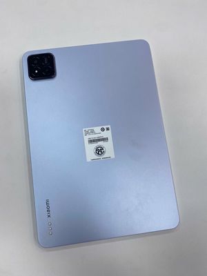 Xiaomi Pad 7 - 8/128GB 100% Fullbox chính hãng - 116947836