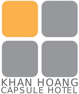 Công Ty Khẩn Hoang logo